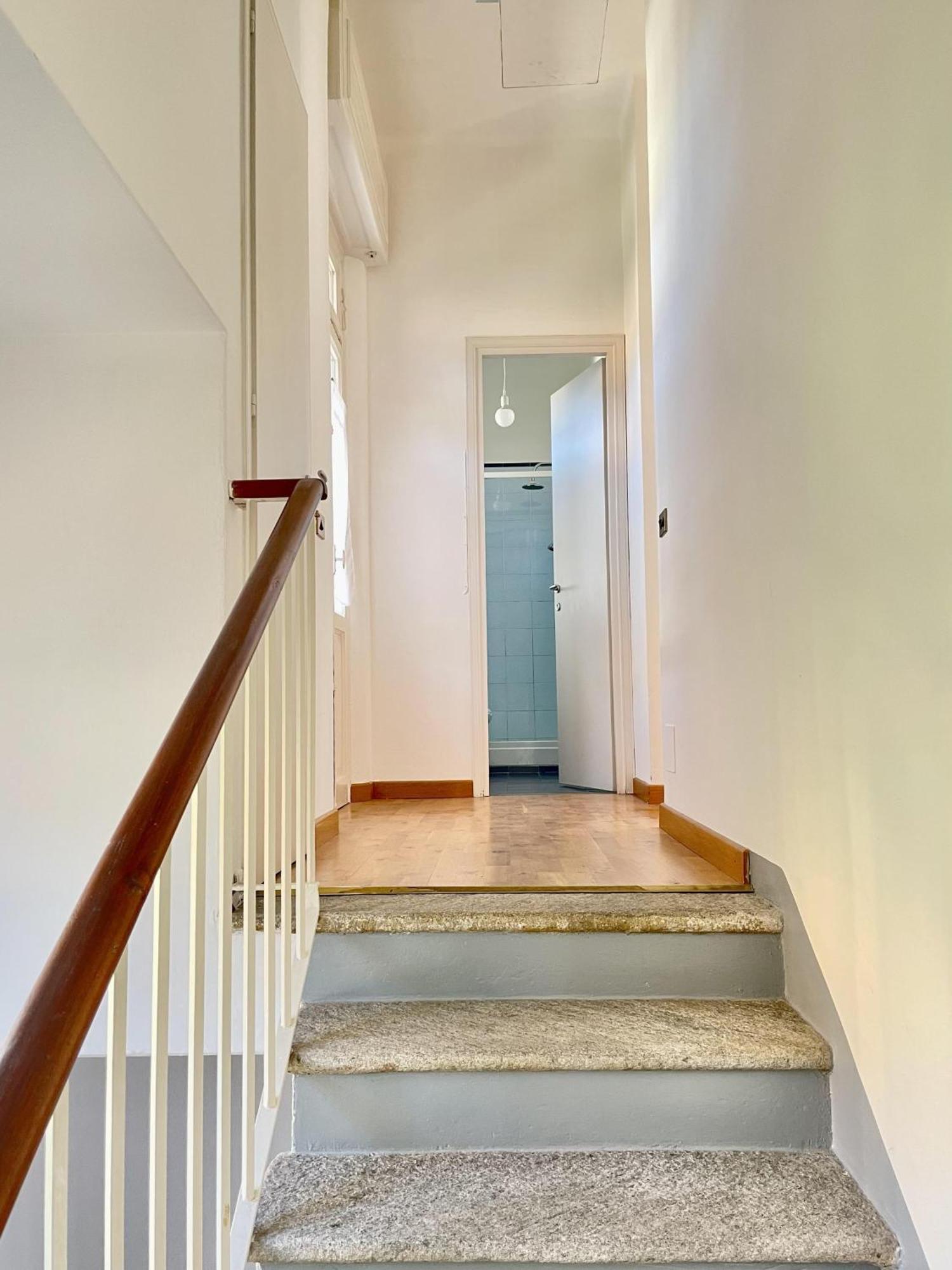 Villa Casa Tranquilla Cannobio Esterno foto
