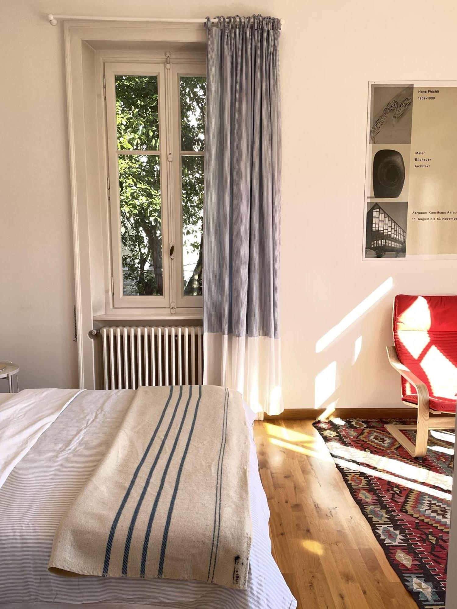 Villa Casa Tranquilla Cannobio Esterno foto