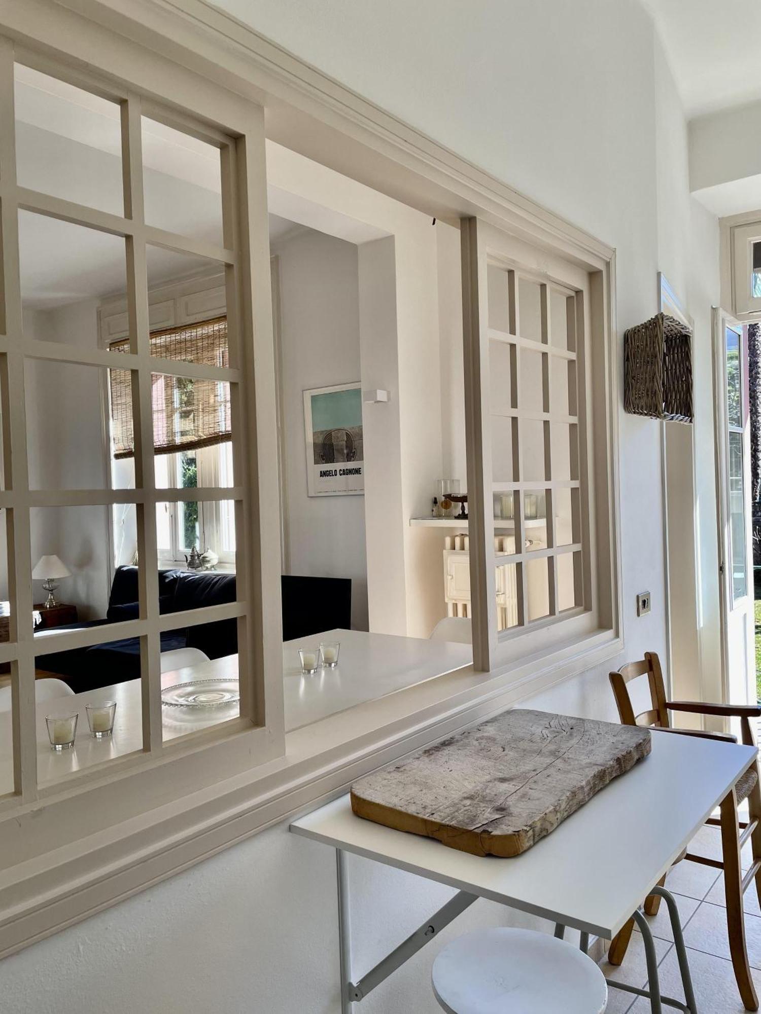 Villa Casa Tranquilla Cannobio Esterno foto