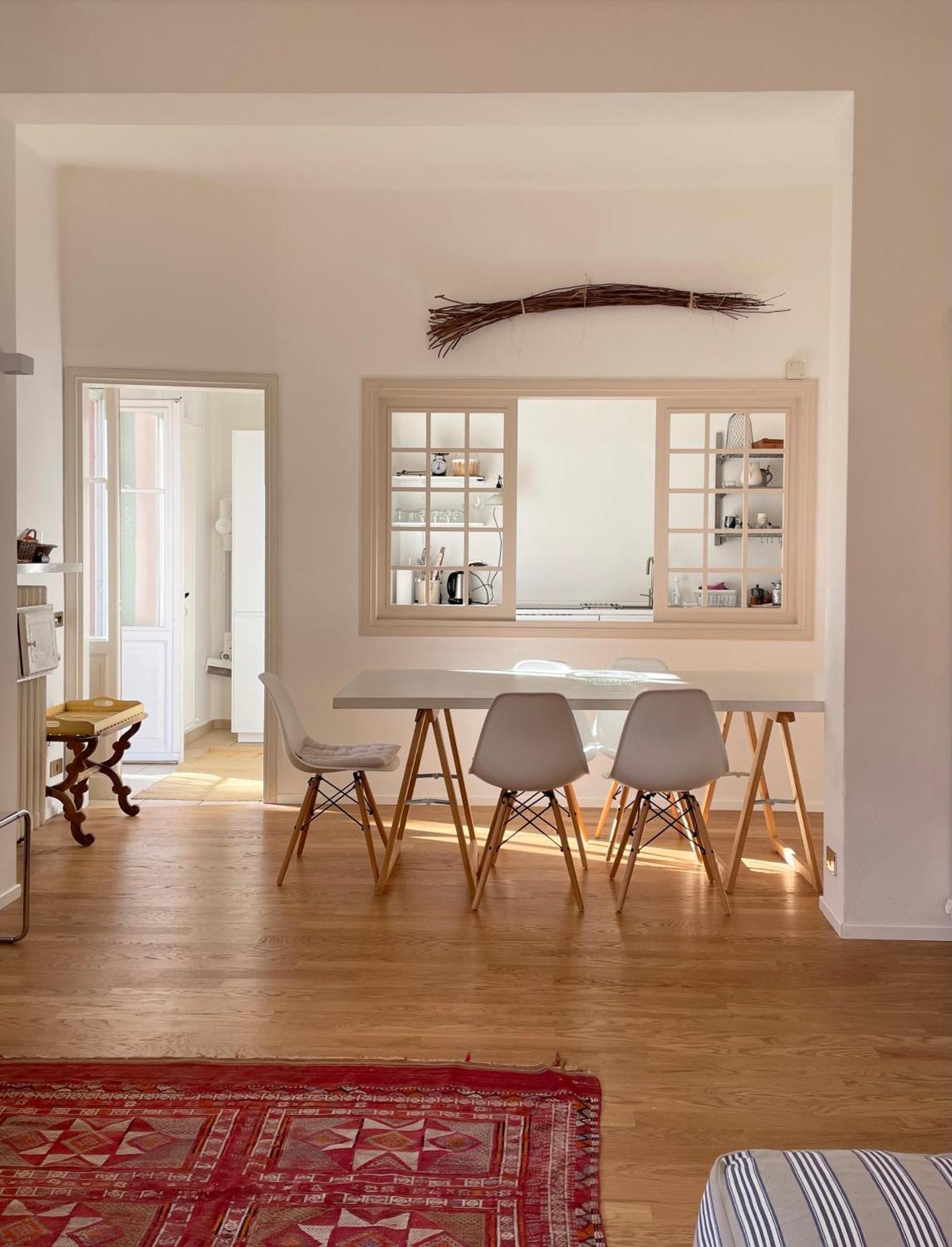 Villa Casa Tranquilla Cannobio Esterno foto